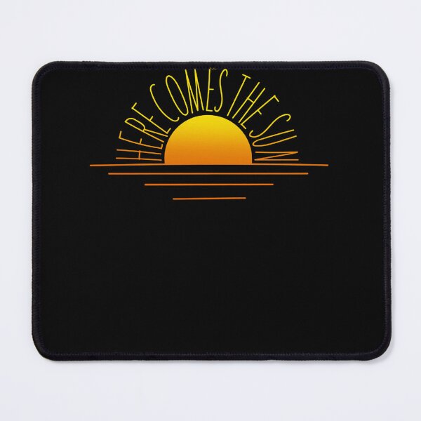 Item preview, Here Comes The Sun  designed and sold by Elarabyonline.