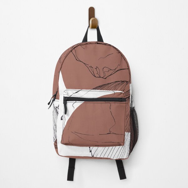 Item preview, it's in the between life and death drawing designed and sold by Berlin-D-Prs.