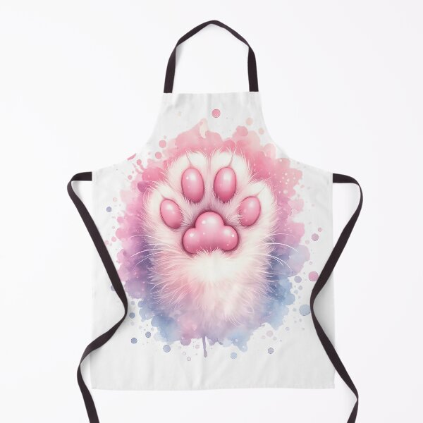 Item preview, Watercolor Pastel Animal Lover Design designed and sold by Monbalc.