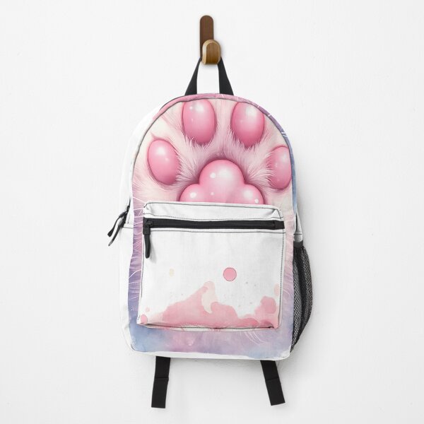Item preview, Watercolor Pastel Animal Lover Design designed and sold by Monbalc.