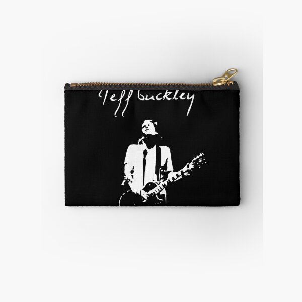 Item preview, I Still Listen Jeff Buckley designed and sold by carloszapzap.