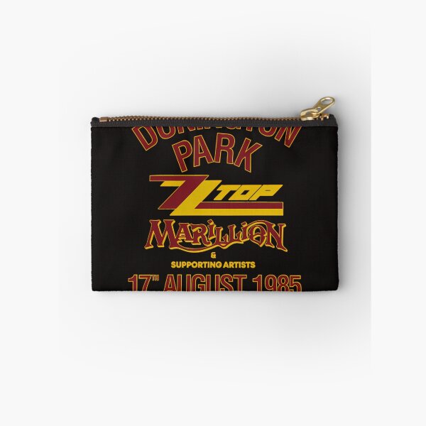 Item preview, Vintage Rock Band - Sharp Dressed Simple Man Tour 2024 designed and sold by dvyansh.