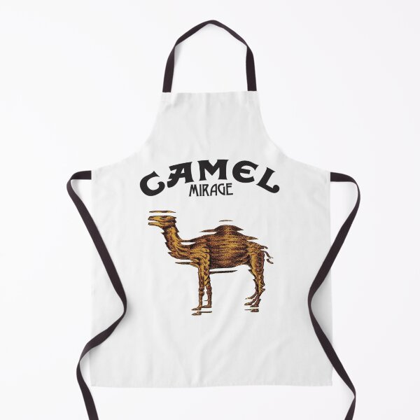 Item preview, Camel Mirage Band Classic designed and sold by Elarabyonline.
