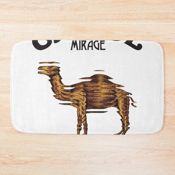 Item preview, Camel Mirage Band Classic designed and sold by Elarabyonline.