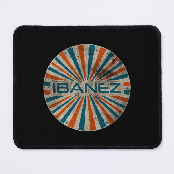 Item preview, Ibanez designed and sold by carloszapzap.
