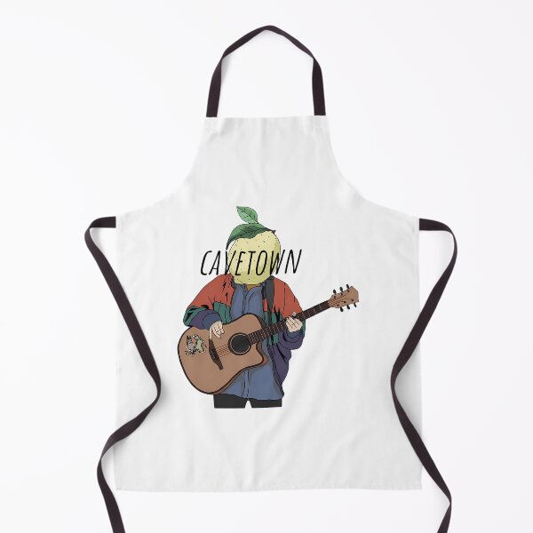 Item preview, Cavetownn Cavetownn Cavetownn designed and sold by okCliveo.