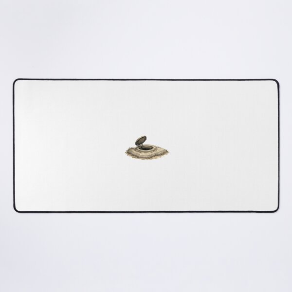Item preview, Arc Raiders - Raider Hatch designed and sold by samgen6.