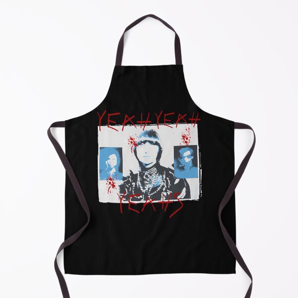 Item preview, Yeah Yeah Yeahs designed and sold by dvyansh.