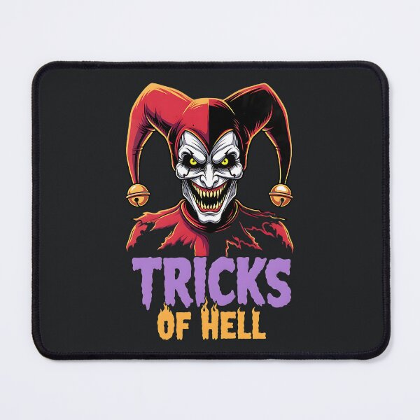 Item preview, Gothic Skull – Dark Halloween Horror designed and sold by Taans-Creation.