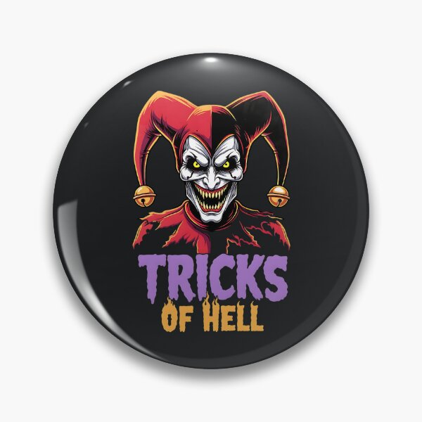 Item preview, Gothic Skull – Dark Halloween Horror designed and sold by Taans-Creation.