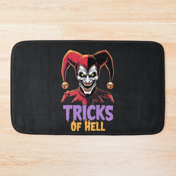 Item preview, Gothic Skull – Dark Halloween Horror designed and sold by Taans-Creation.