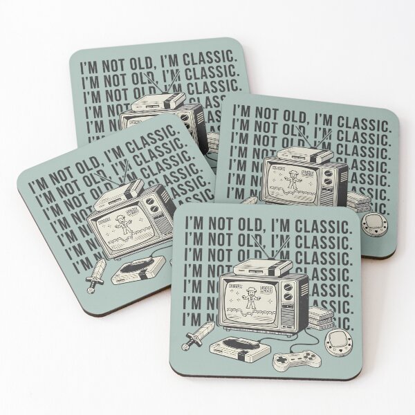 Item preview, Retro Video Games and Consoles designed and sold by ZuriRetroPrints.