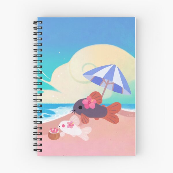 Item preview, Vacation designed and sold by pikaole.