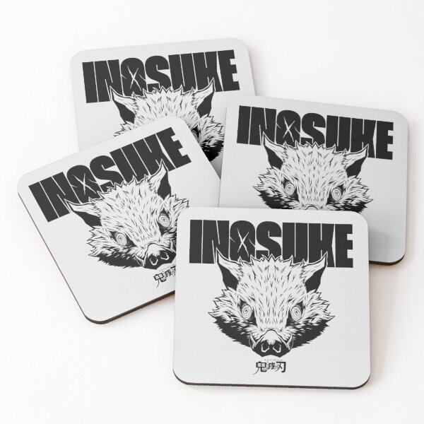 Item preview, inosuke designed and sold by Brain-Spyro.