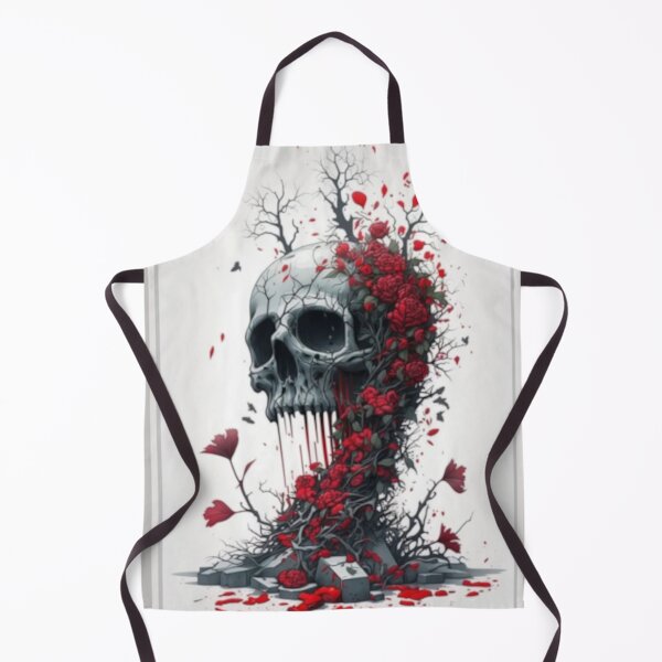 Item preview, Spilling Life designed and sold by rzrdzn.