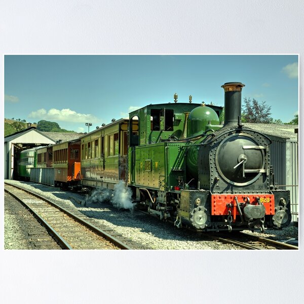 Item preview, Countess at LLanfair designed and sold by hawkie.