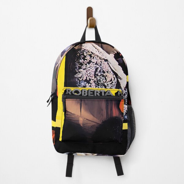 Item preview, Roberta Flack - First Take  designed and sold by sharifah24.