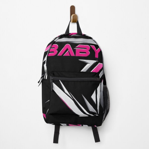 Item preview, Baby Metal 1 designed and sold by chelariu1.