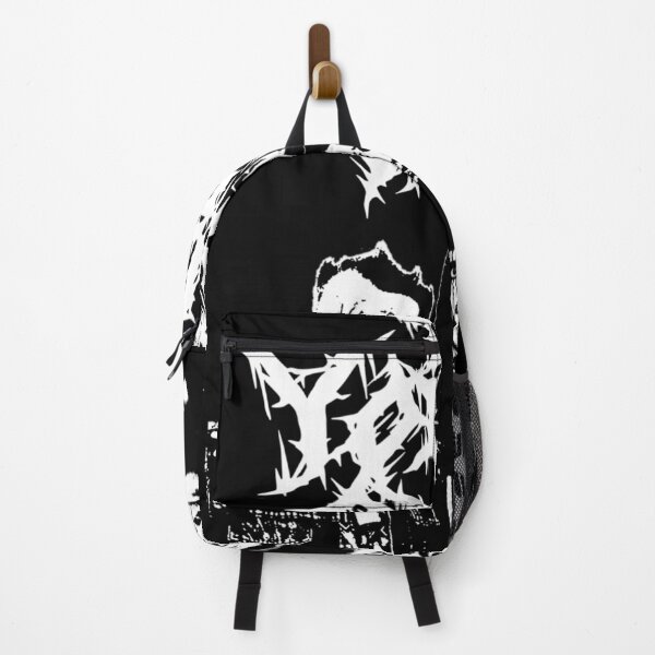 Item preview, Youngish People designed and sold by flavioevan.