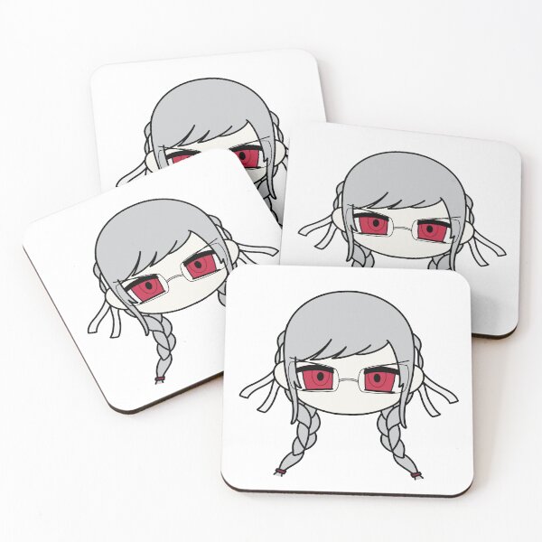 Item preview, Peko Pekoyama designed and sold by _lan0va_.