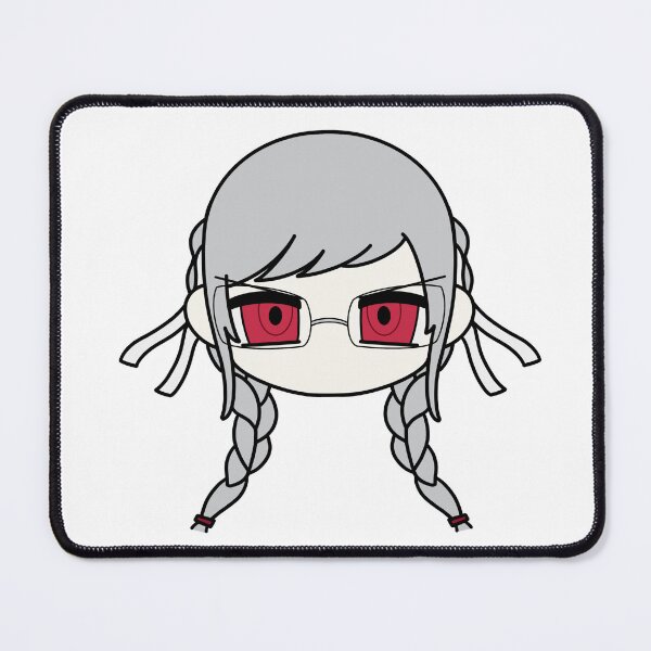 Item preview, Peko Pekoyama designed and sold by _lan0va_.