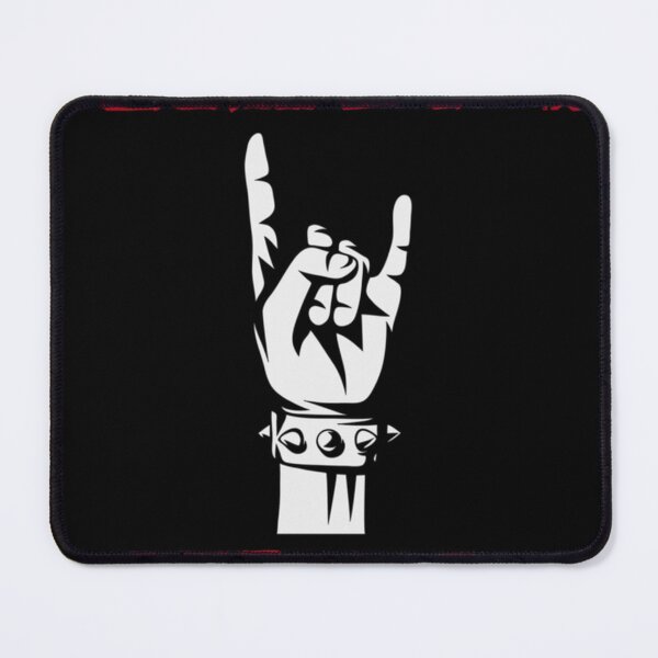 Item preview, Heavy Metal designed and sold by creamypods.