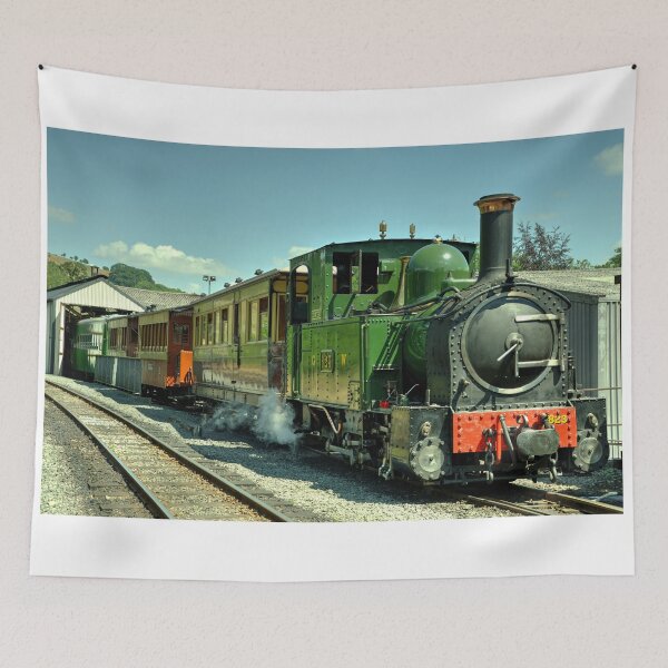 Item preview, Countess at LLanfair designed and sold by hawkie.
