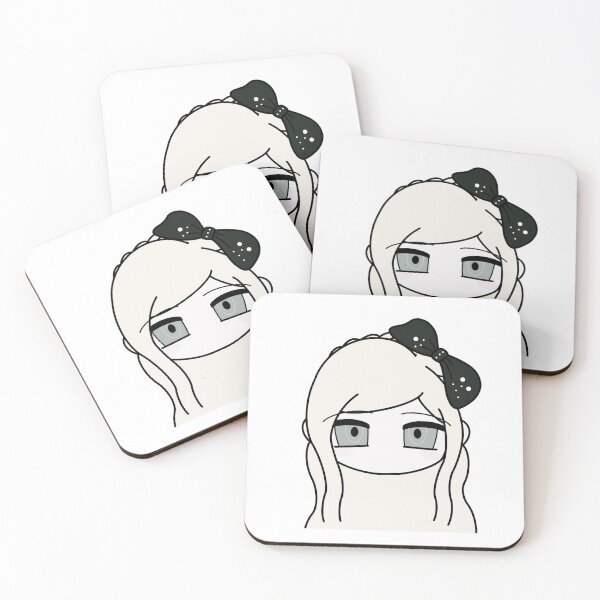 Item preview, Sonia Nevermind designed and sold by _lan0va_.