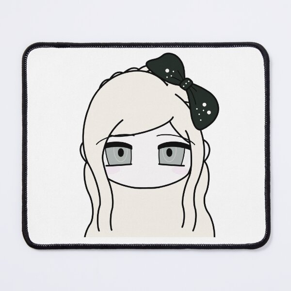 Item preview, Sonia Nevermind designed and sold by _lan0va_.