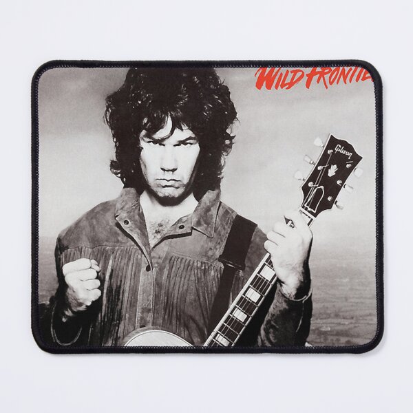 Item preview, Gary Moore designed and sold by creamypods.