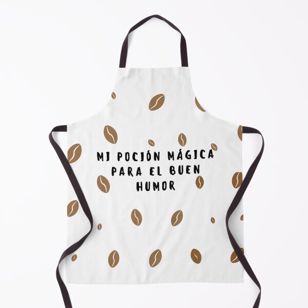 Item preview, Coffee for a good mood designed and sold by Suiriney.