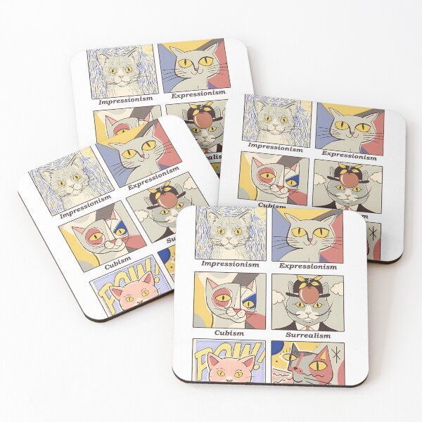 Item preview, Art History designed and sold by SuzanneLombard.