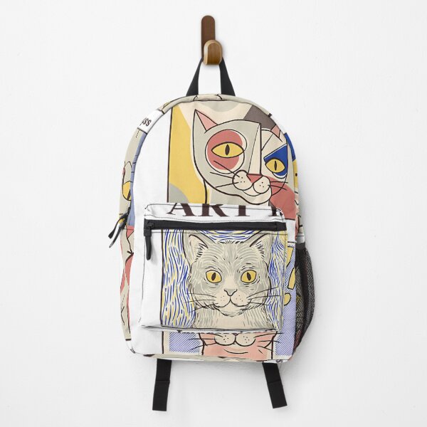 Item preview, Art History designed and sold by SuzanneLombard.
