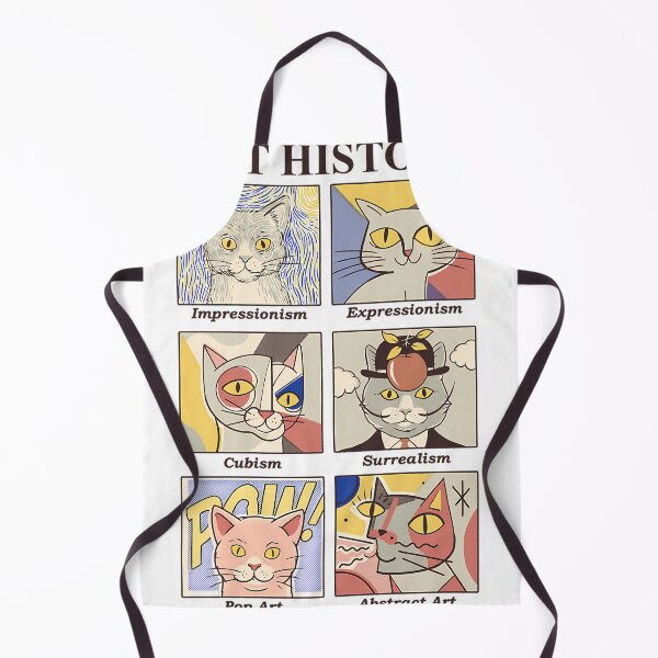 Item preview, Art History designed and sold by SuzanneLombard.
