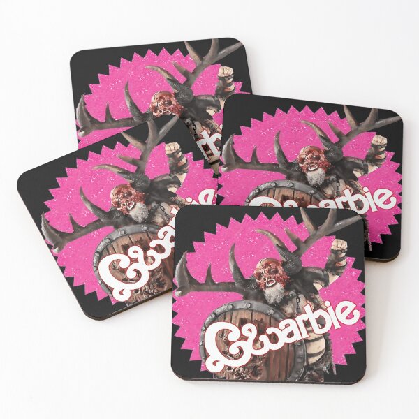 Item preview,  Gwar Band designed and sold by creamypods.