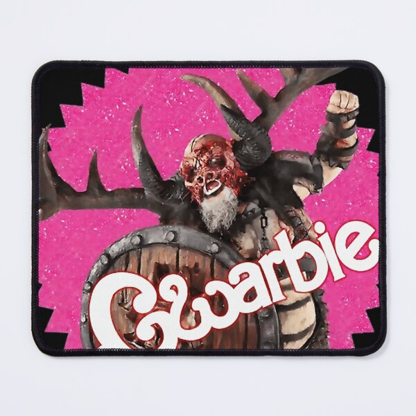 Item preview, Gwar Band designed and sold by creamypods.