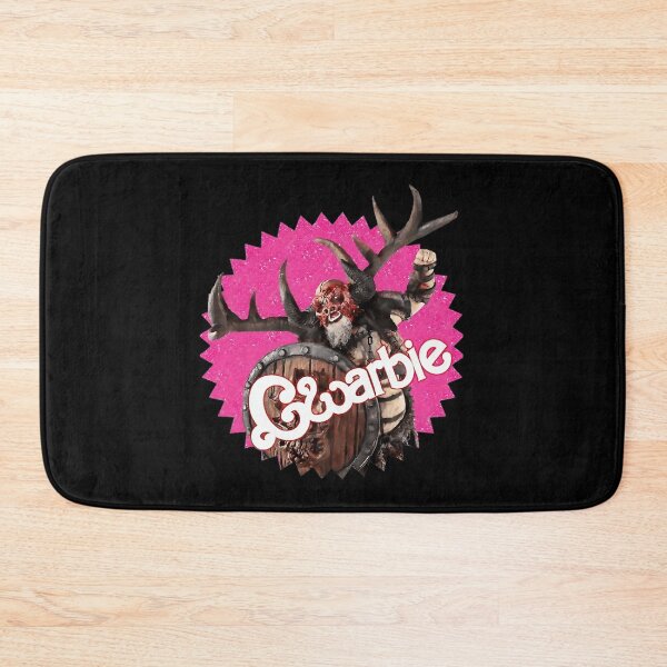 Item preview,  Gwar Band designed and sold by creamypods.