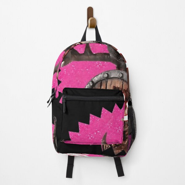 Item preview, Gwar Band designed and sold by creamypods.