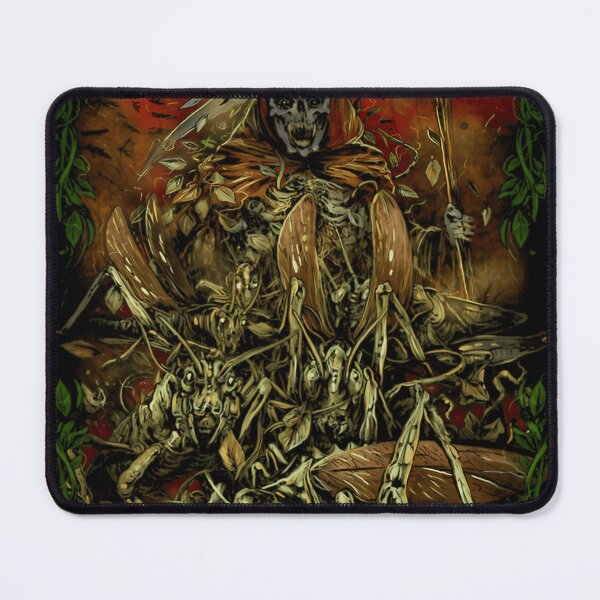 Item preview, The Locust designed and sold by diorsluv.