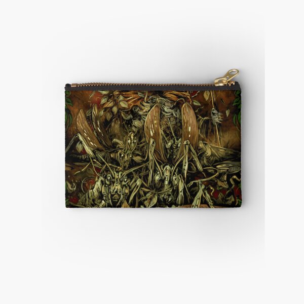 Item preview, The Locust designed and sold by diorsluv.