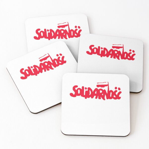 Item preview, Solidaridad - Sindicato polaco de los años 80 designed and sold by CeLiNashope.