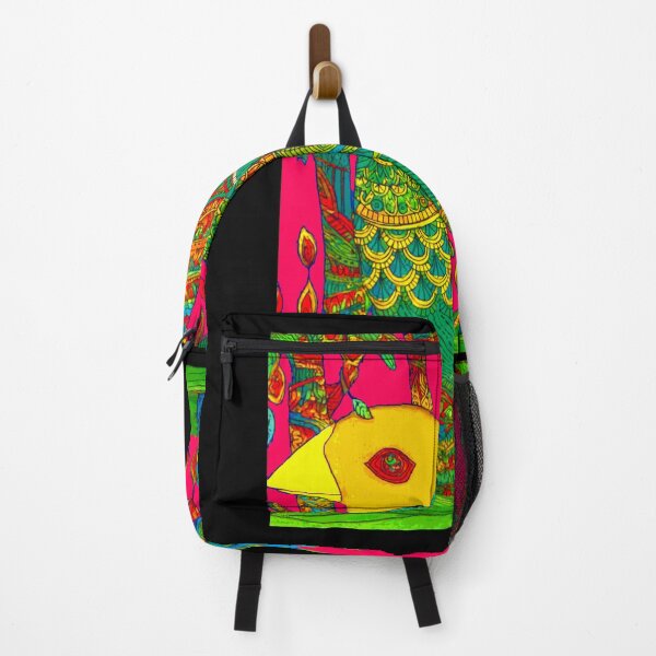 Item preview, bird designed and sold by Ogfx.