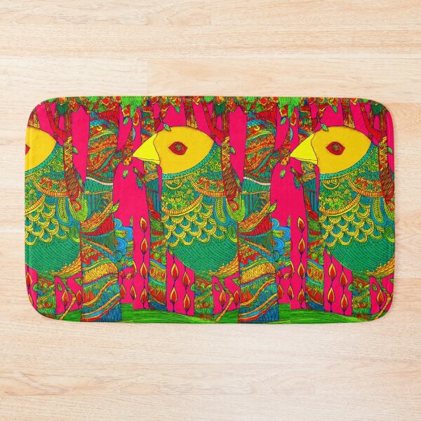 Item preview, bird designed and sold by Ogfx.