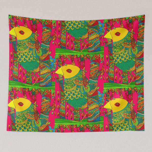 Item preview, bird designed and sold by Ogfx.