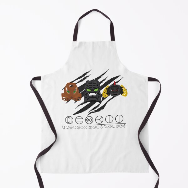 Item preview, Hewkii Mask Evolution Classic designed and sold by c00lsmile.
