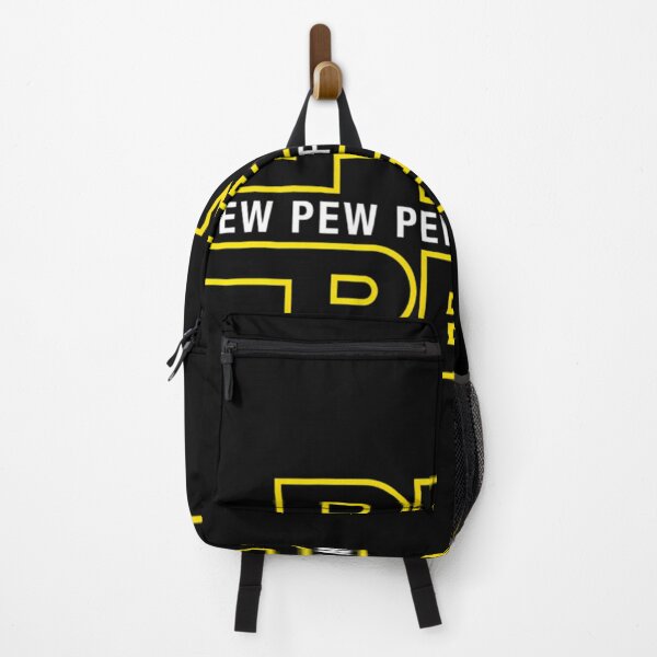 Item preview, Pew Pew Pew designed and sold by SuzanneLombard.