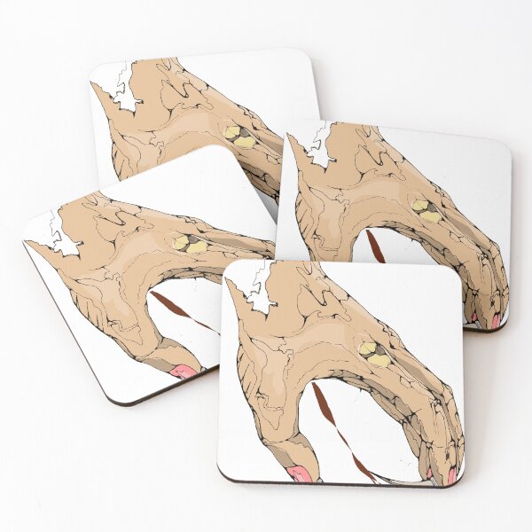 Item preview, Venomous Hand  designed and sold by Berlin-D-Prs.