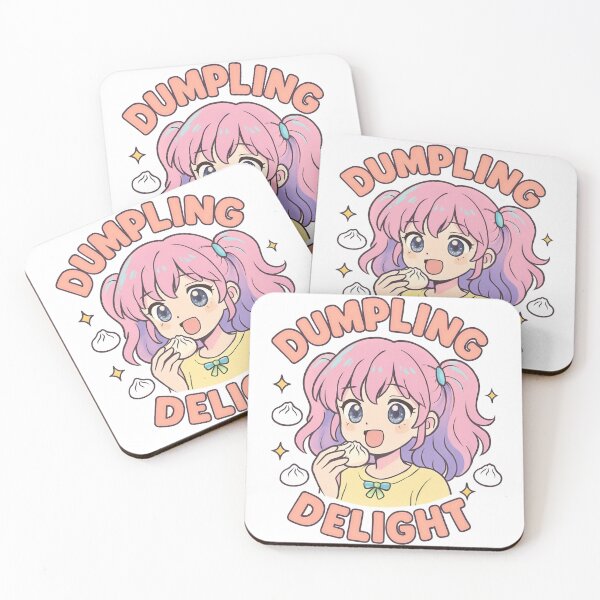 Item preview, Anime girl designed and sold by GUNAPRIYAA.