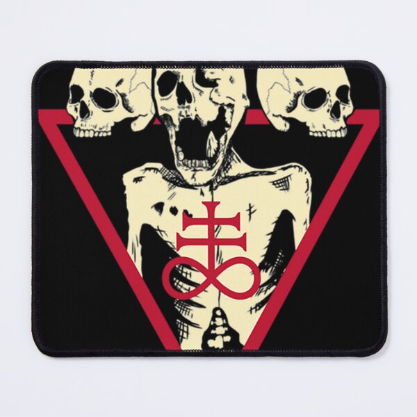 Item preview, Death Metal designed and sold by creamypods.