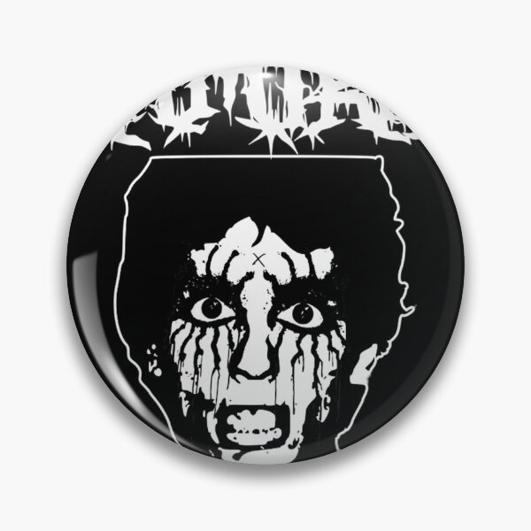 Item preview, Rich designed and sold by diorsluv.
